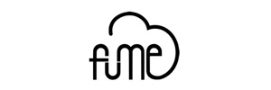 Fume