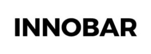 Innobar