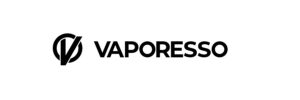 Vaporesso