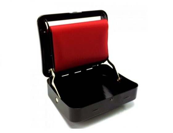 automatica-3 (1) automatica-3 (1)