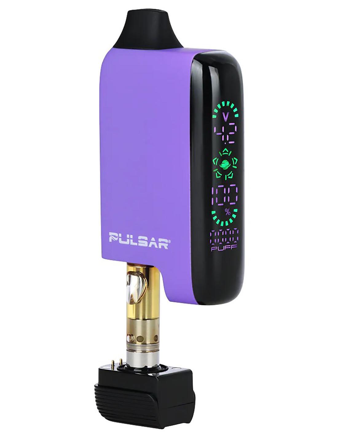 pulsar-510-dl-50 (1) pulsar-510-dl-50 (1)