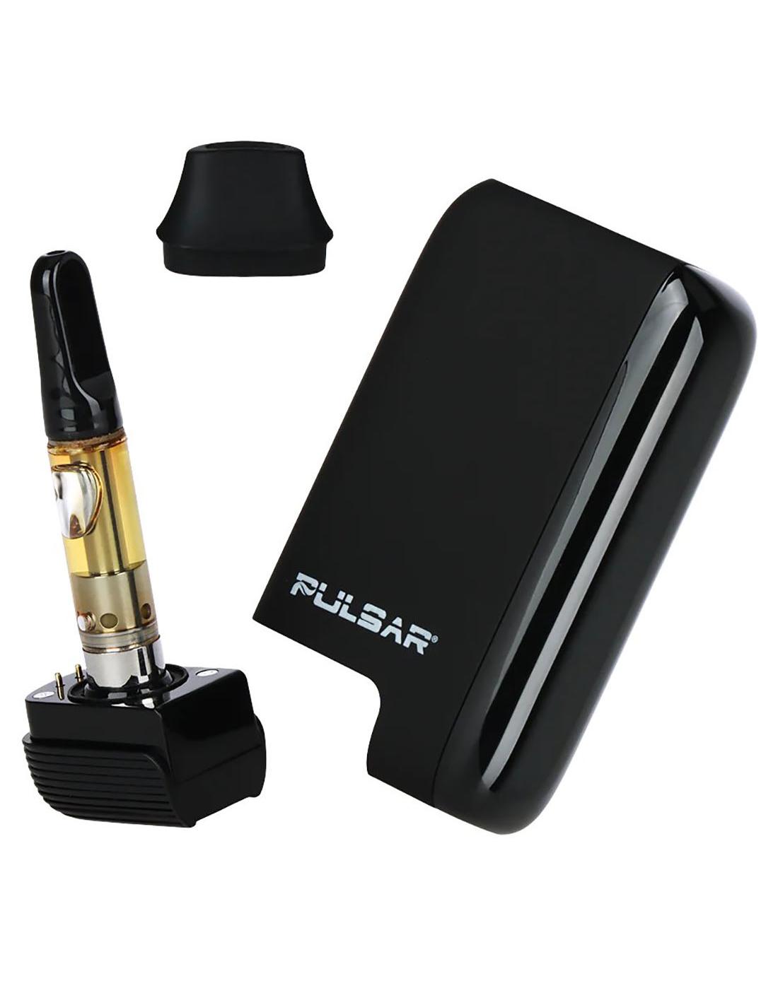 pulsar-510-dl-50 (2) pulsar-510-dl-50 (2)