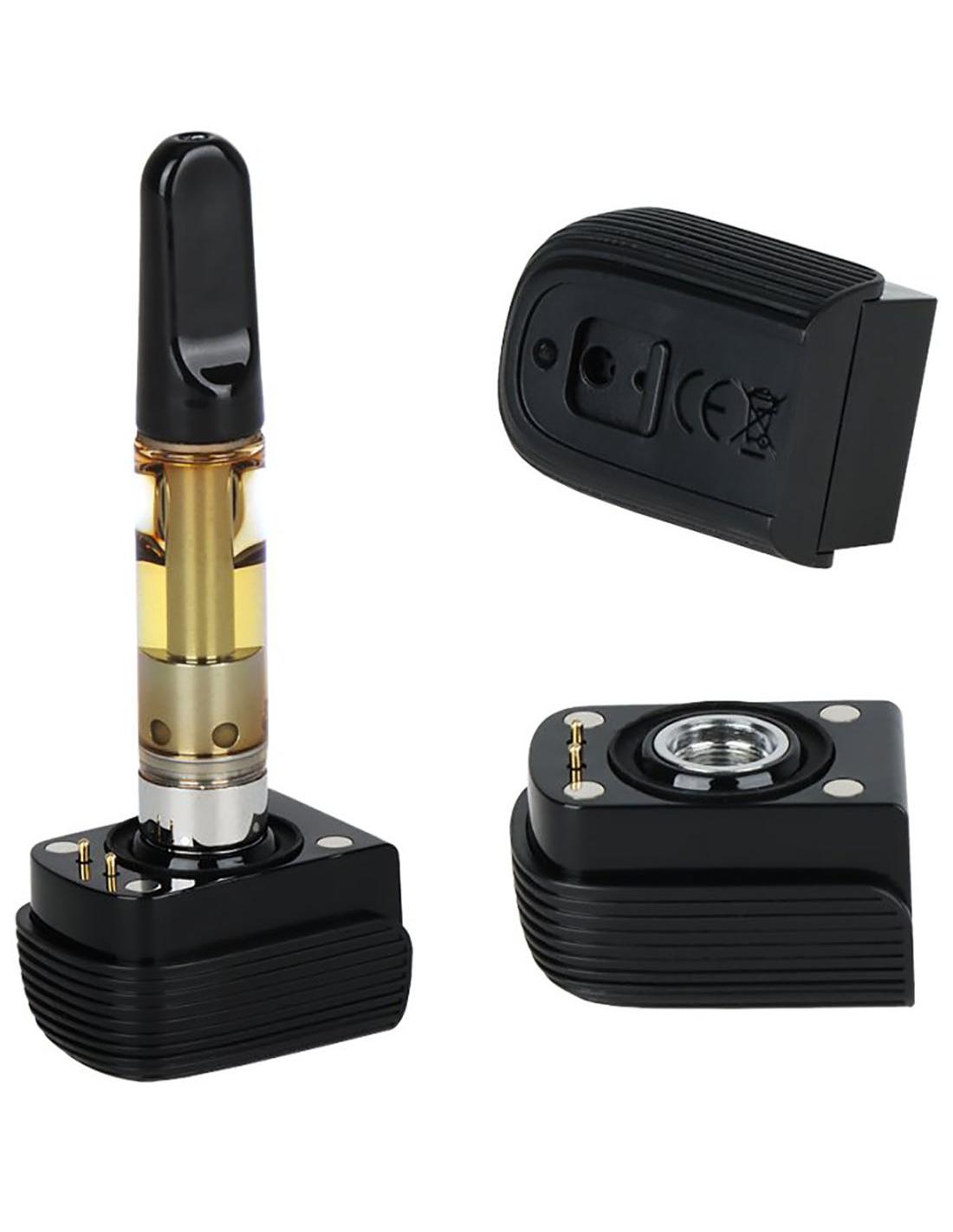 pulsar-510-dl-50 (3) pulsar-510-dl-50 (3)