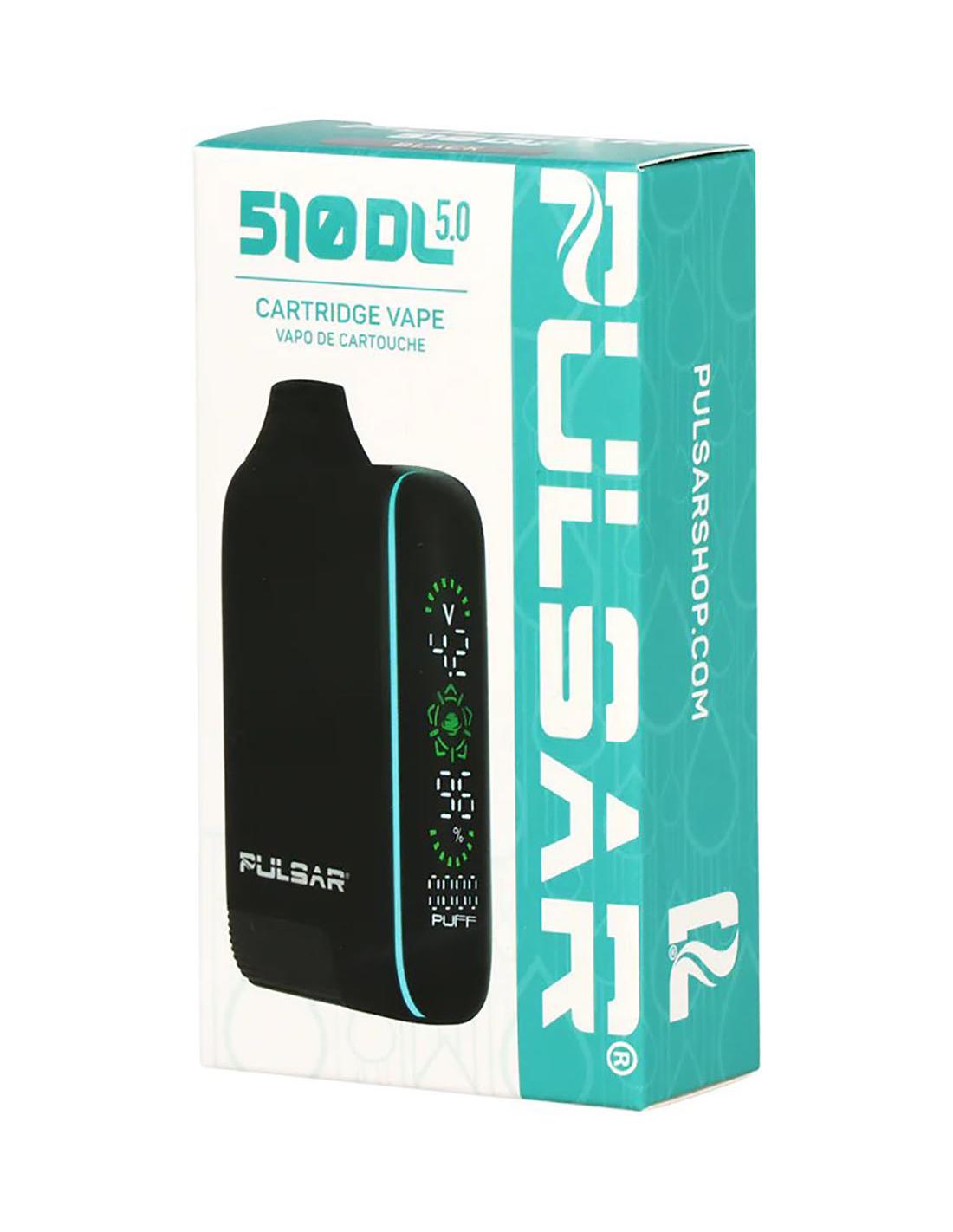 pulsar-510-dl-50 (4) pulsar-510-dl-50 (4)