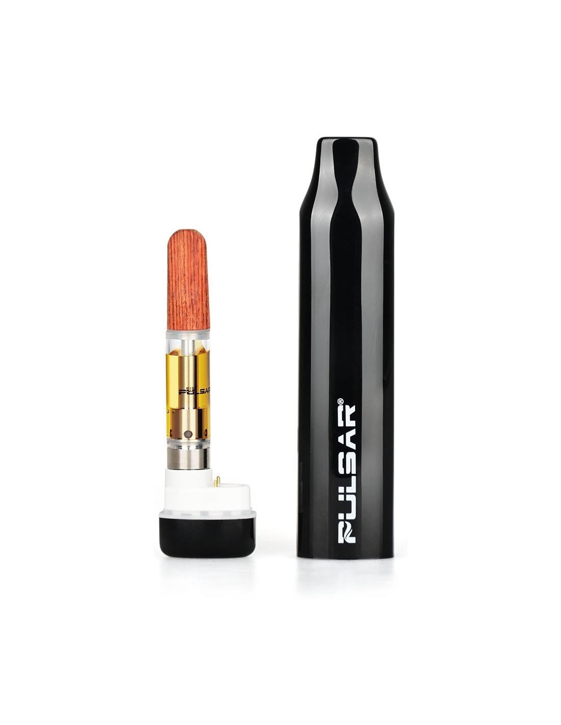 pulsar-510-dl-lite (2) pulsar-510-dl-lite (2)