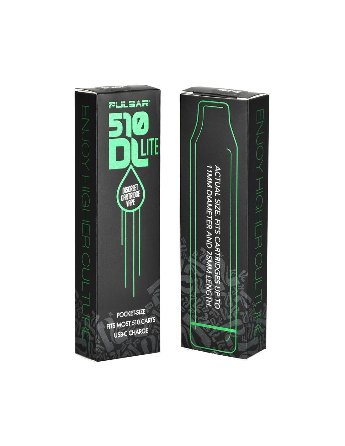 pulsar-510-dl-lite (4) pulsar-510-dl-lite (4)