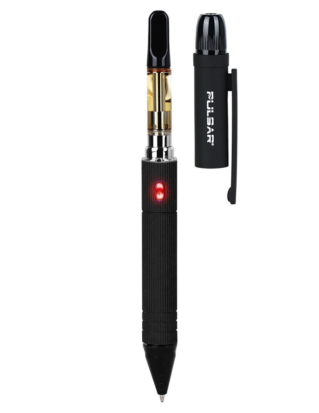 pulsar-510-dl-scribe (4) pulsar-510-dl-scribe (4)