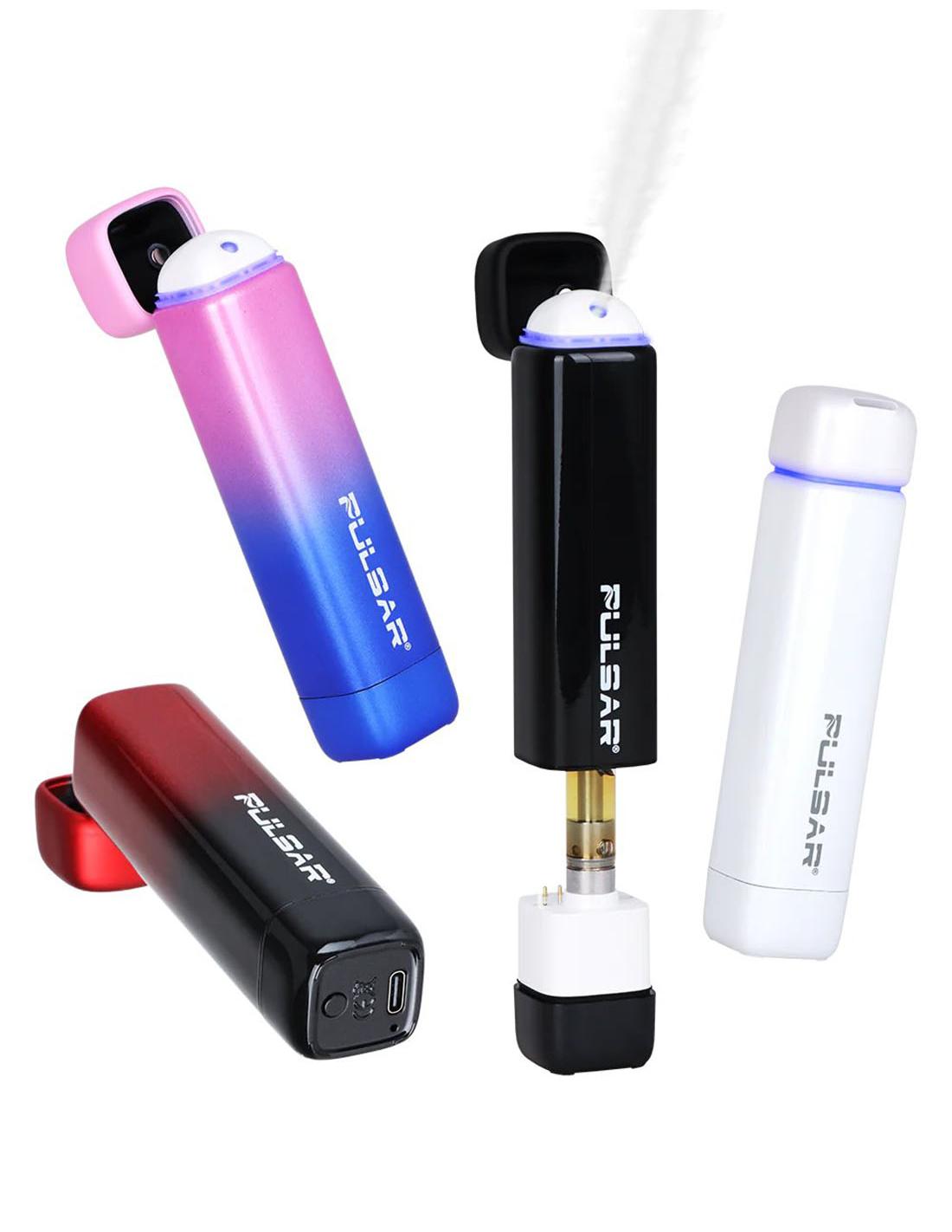 pulsar-510-jetpack-aire-forzado (3) pulsar-510-jetpack-aire-forzado (3)