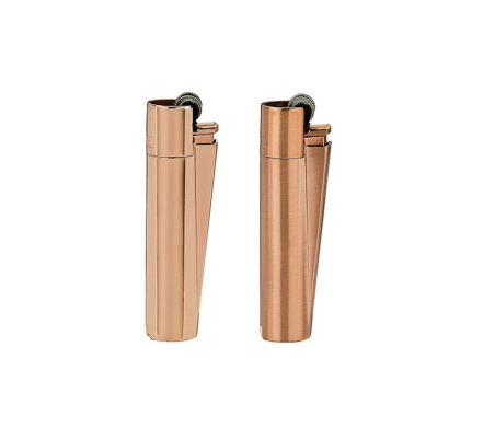 rose gold 2 rose gold 2