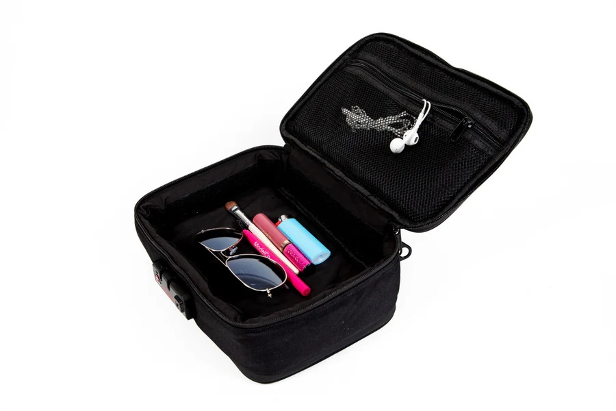 10inchGoodfellaBlackopen 10inchGoodfellaBlackopen