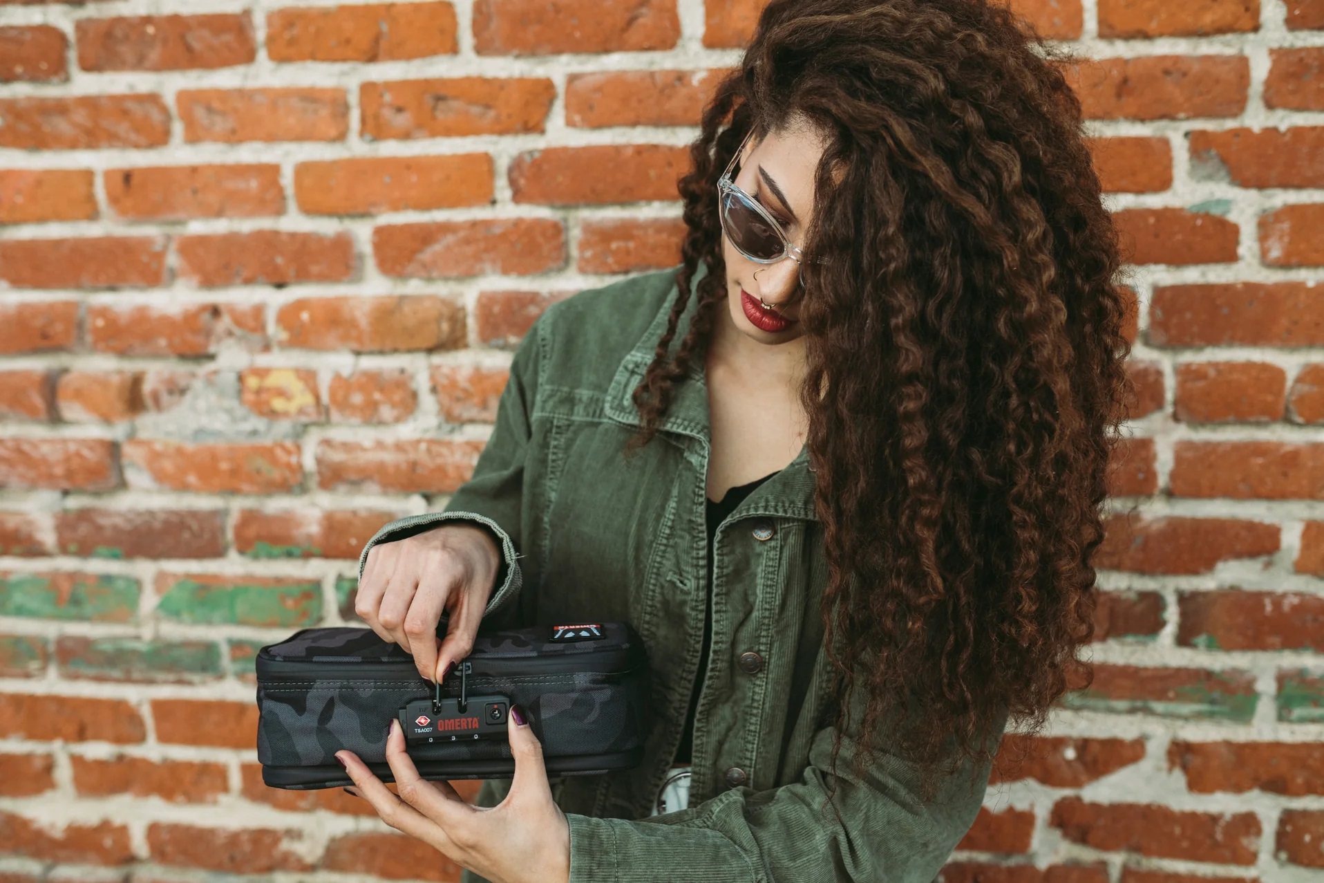 14_0ad68203-6105-4f5c-8c7f-aeaa06ea7d31 14_0ad68203-6105-4f5c-8c7f-aeaa06ea7d31