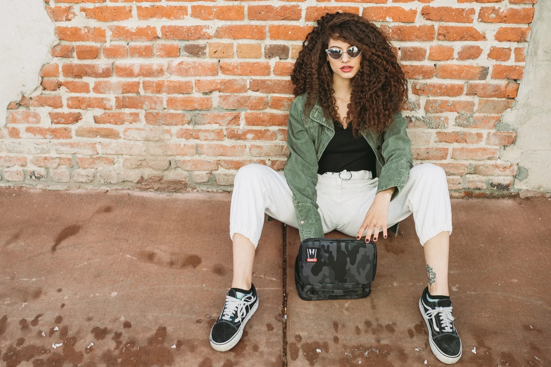 15_b0051578-abdf-4e22-8f09-cb67d2ffcd5b 15_b0051578-abdf-4e22-8f09-cb67d2ffcd5b