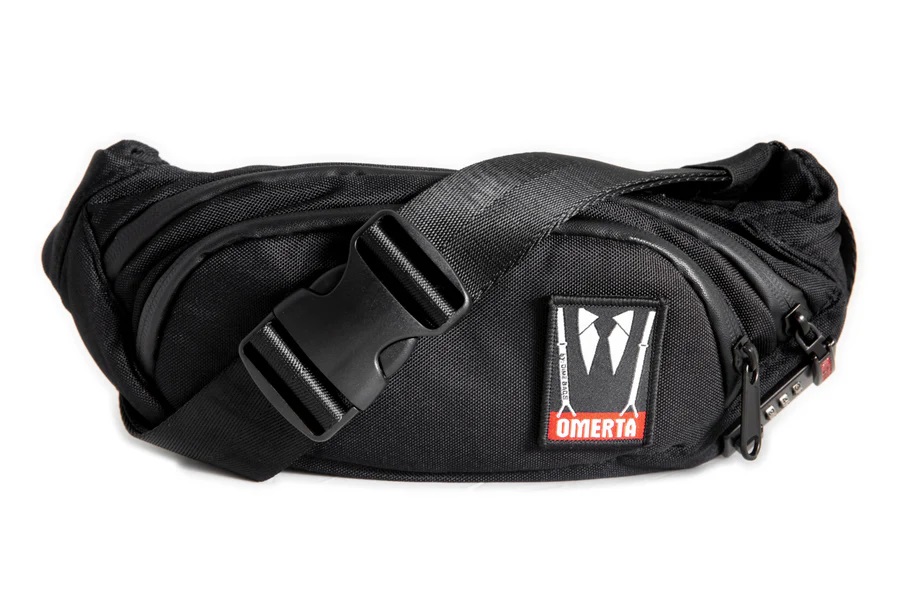 2_ede94dbe-a464-445b-bfee-d8adc60cc511 2_ede94dbe-a464-445b-bfee-d8adc60cc511