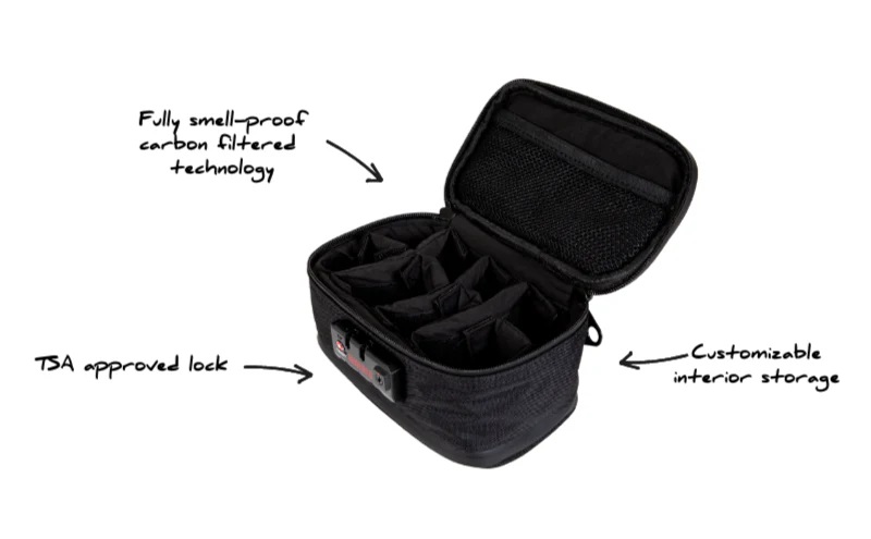 5_d87f5a60-55db-44f0-99df-19538cd1459f 5_d87f5a60-55db-44f0-99df-19538cd1459f