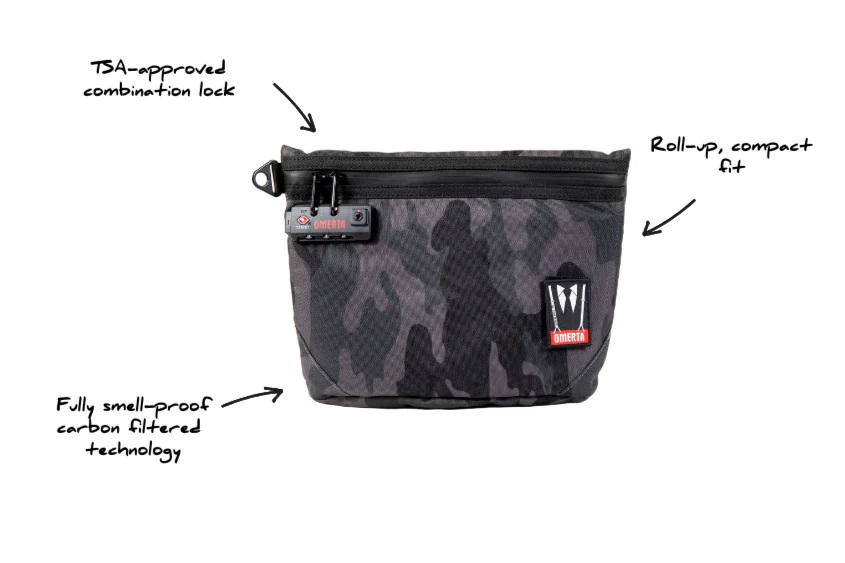 7_caf5b738-3aff-47b6-9c82-6f7124944672 7_caf5b738-3aff-47b6-9c82-6f7124944672