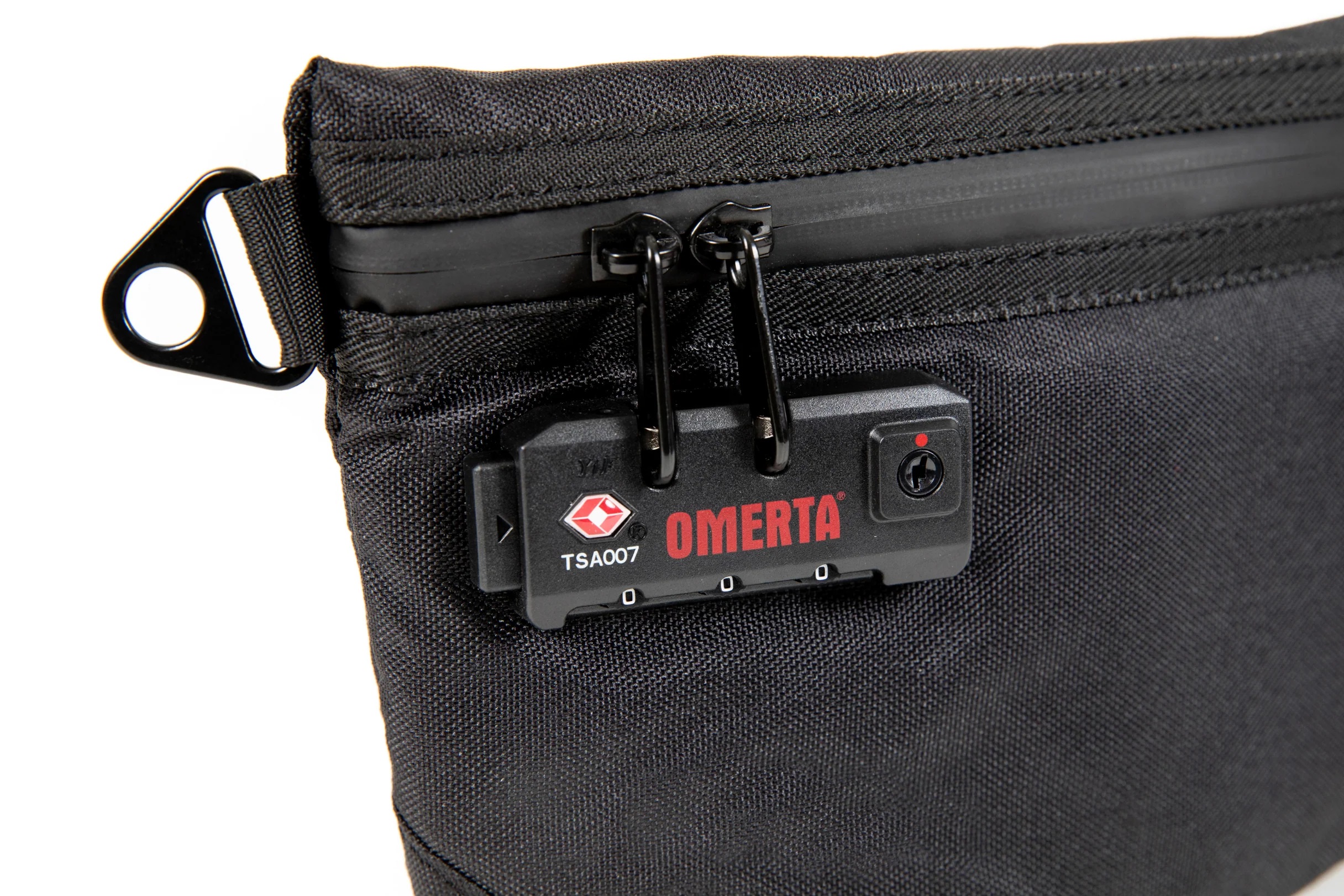 9OCWLBLKLOCK 9OCWLBLKLOCK