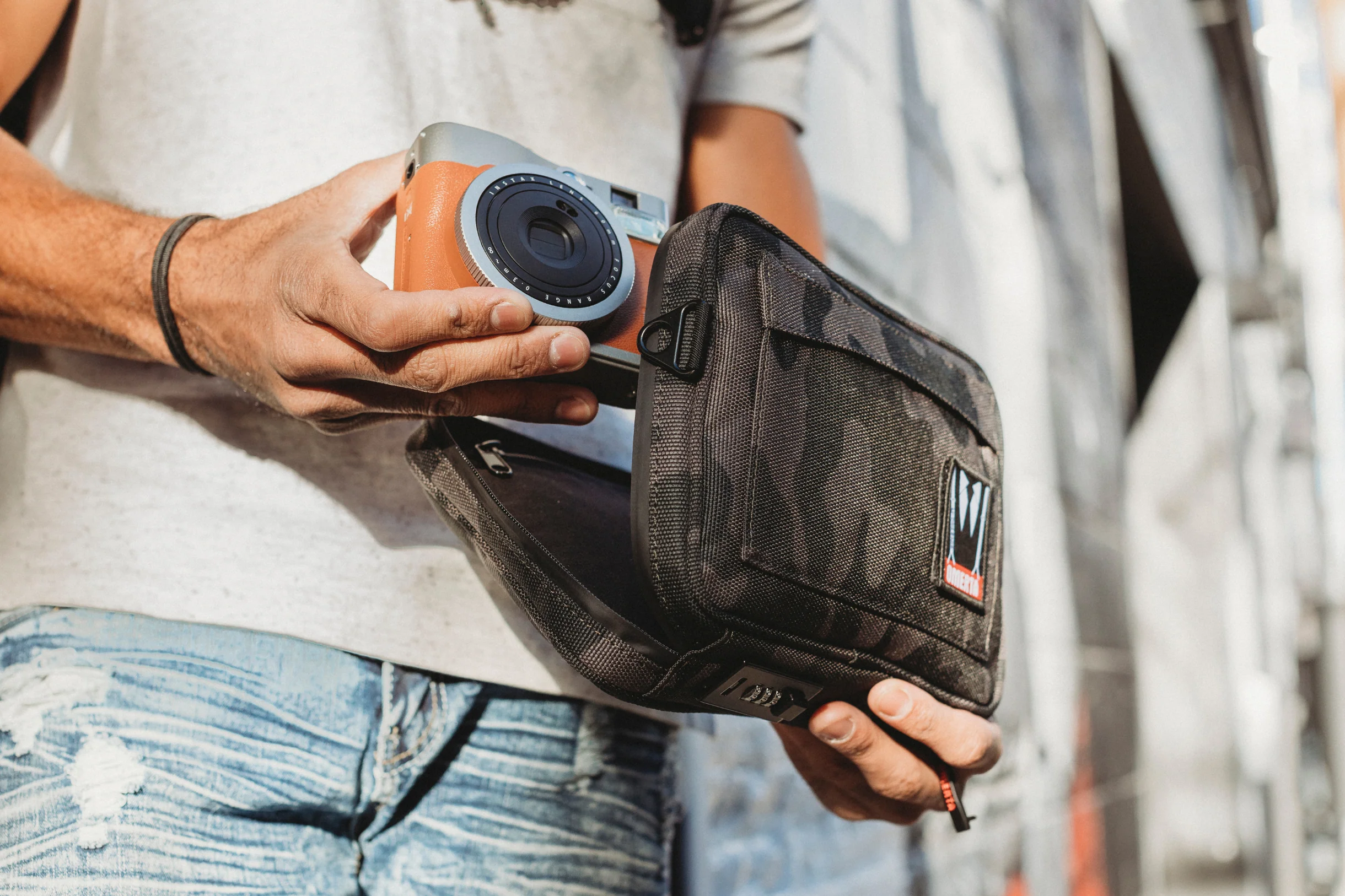 DimeBags10OBWLCMO-1 DimeBags10OBWLCMO-1