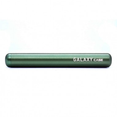 case-light-green-galaxy (1) case-light-green-galaxy (1)