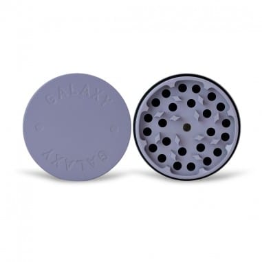 ceramics-grinder-purple-galaxy (3) ceramics-grinder-purple-galaxy (3)