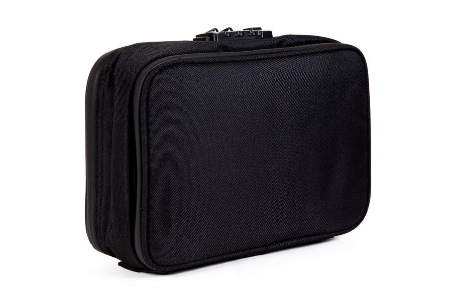 goodfella-10_inch-black-product_shot_2 goodfella-10_inch-black-product_shot_2