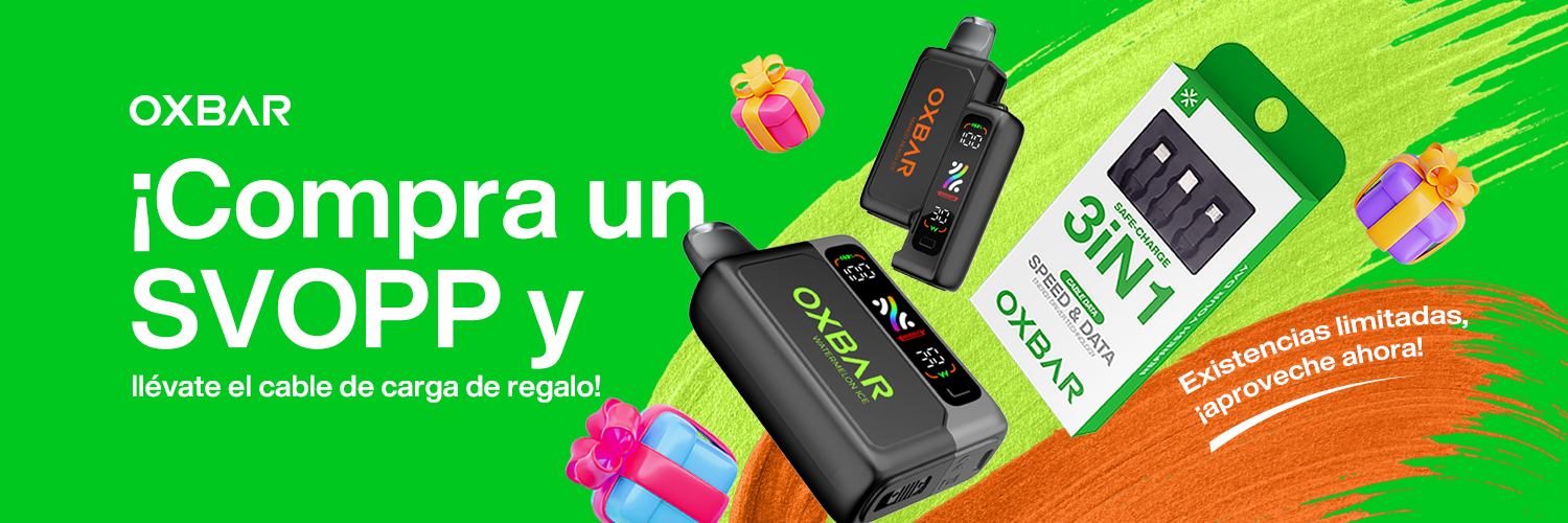 Image Slider