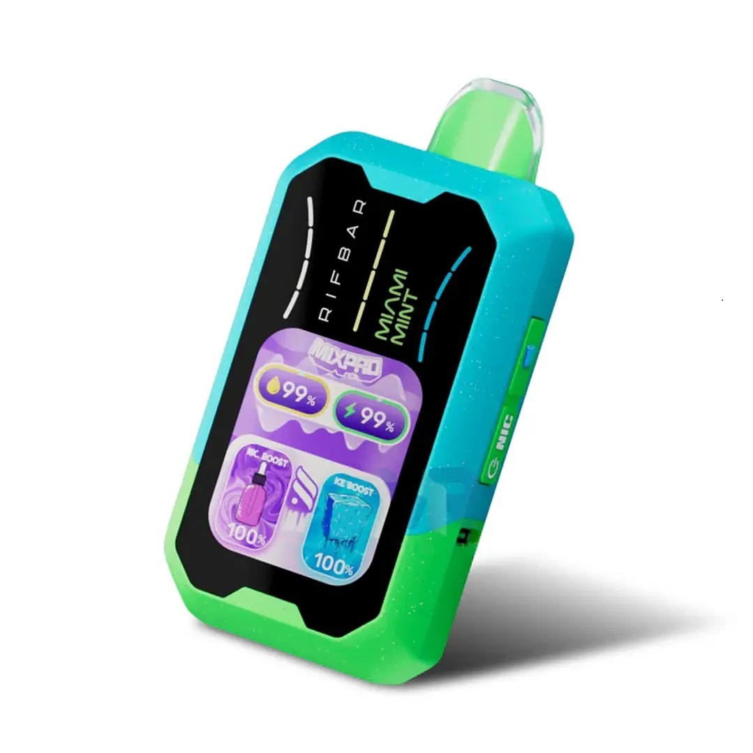 miami mint miami mint